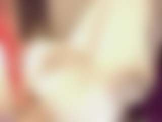 Live cam show with sofi-soft - Skinny on nudelive.tv