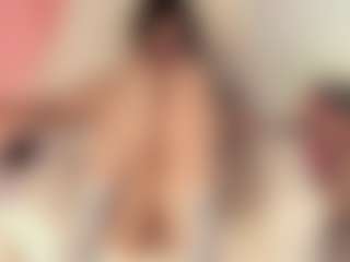 Live cam show with sofi-soft - Hairy Pussy on Camming Site