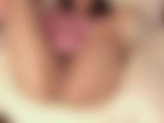 Live cam show with sofi-soft - Big Ass on SinfulBabes