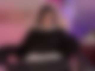 Live cam show with sofi-soft - Squirt on hrnylive.com