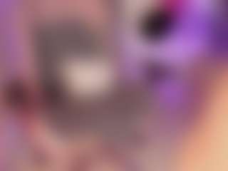 sofi-soft's Live Sex Cam Show