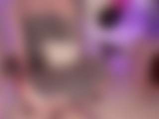 sofi-soft's Live Sex Cam Show