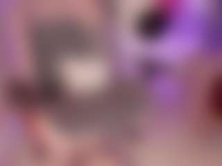 sofi-soft's Live Sex Cam Show
