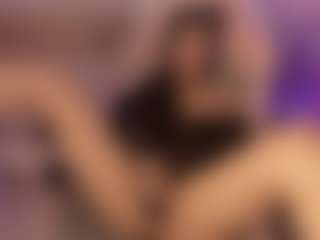 Live cam show with sofi-soft - Hairy Pussy on sexylive.show