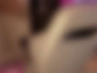 Live cam show with sofi-soft - Hairy Pussy on CamClone