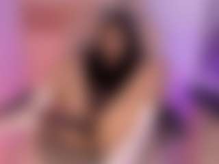 Live cam show with sofi-soft - Hairy Pussy on Big Tits