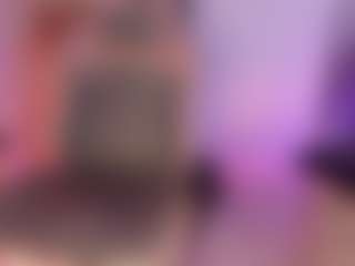 Live cam show with sofi-soft - Thin on UwU Esports
