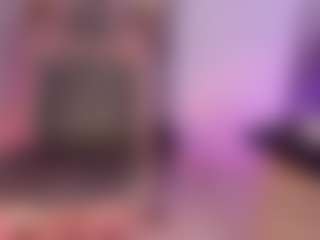 Live cam show with sofi-soft - Hairy Pussy on thefappeningchat.com