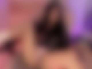 Live cam show with sofi-soft - Thin on hrnylive.com