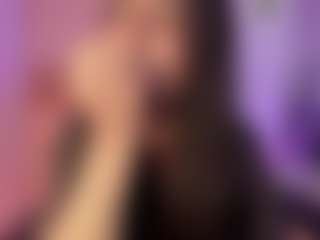 Live cam show with sofi-soft - Thin on milfzrlive.com