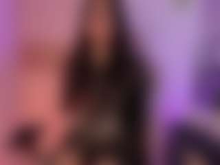 Live cam show with sofi-soft - Role Play on mypornchat.com