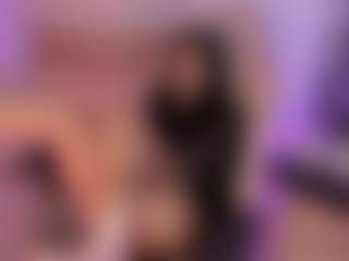 Live cam show with sofi-soft - Thin on milfzrlive.com