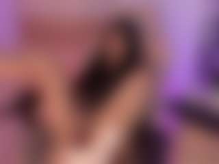 Live cam show with sofi-soft - Facial Piercings on Porn Luv