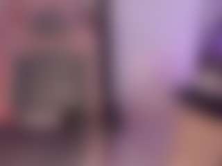 Live cam show with sofi-soft - Role Play on studioflirtlive.com