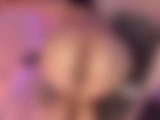 sofi-soft's Live Sex Cam Show