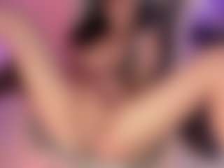 sofi-soft's Live Sex Cam Show