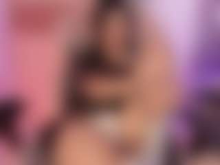 sofi-soft's Live Sex Cam Show