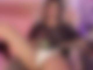 Live cam show with sofi-soft - Creampie on madthumbs