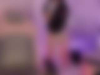 Live cam show with sofi-soft - Role Play on AdultVida.com