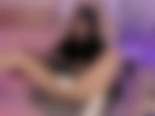 sofi-soft's Live Sex Cam Show