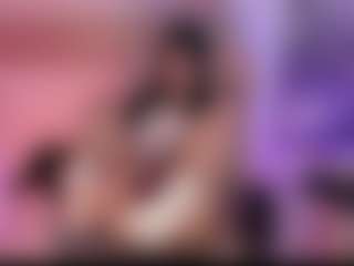 Live cam show with sofi-soft - Drinking on CamClone