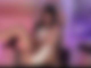 sofi-soft's Live Sex Cam Show