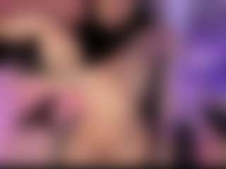 Live cam show with sofi-soft - Thin on camwithhim.com