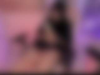 Live cam show with sofi-soft - Thin on CSO-WL