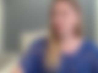Live cam show with TessaDaybreak - Yoga MILF on SquirtSoMuch