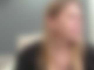 TessaDaybreak's Live Sex Cam Show