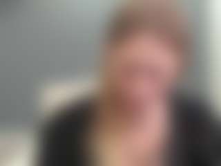 TessaDaybreak's Live Sex Cam Show