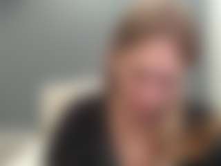 TessaDaybreak's Live Sex Cam Show