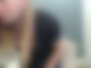 Live cam show with TessaDaybreak - Green Eyes on Camming Site