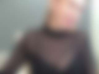 Live cam show with TessaDaybreak - Yoga MILF on hrnylive.com