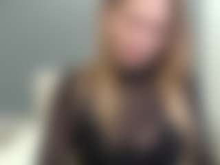Live cam show with TessaDaybreak - Yoga MILF on fuklive.com