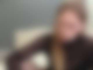 TessaDaybreak's Live Sex Cam Show