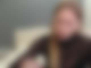 TessaDaybreak's Live Sex Cam Show