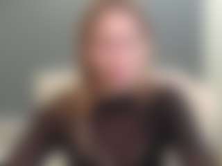 TessaDaybreak's Live Sex Cam Show