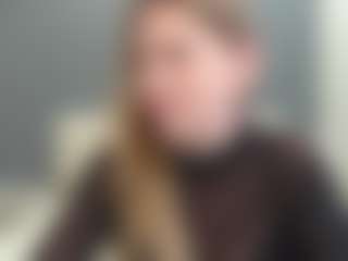 TessaDaybreak's Live Sex Cam Show