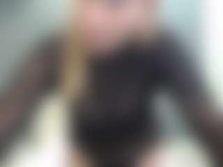 Live cam show with TessaDaybreak - Yoga MILF on Pornisteam.com