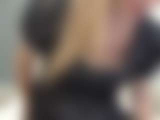 Live cam show with TessaDaybreak - Joi on x69.live