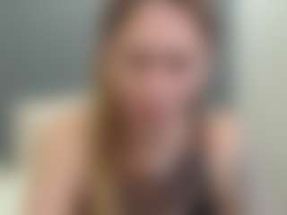 Live cam show with TessaDaybreak - Mature on SpankPalCams