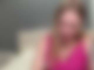 Live cam show with TessaDaybreak - Green Eyes on Cam Slut