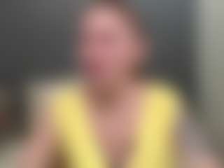 Live cam show with TessaDaybreak - Yoga MILF on TeamSkeetLive