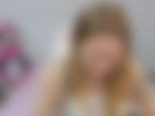 Live cam show with TessaDaybreak - Joi on Milfs Live