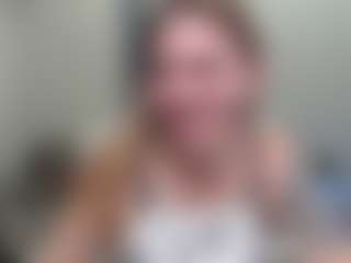 TessaDaybreak's Live Sex Cam Show
