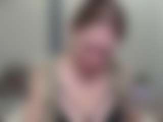 TessaDaybreak's Live Sex Cam Show