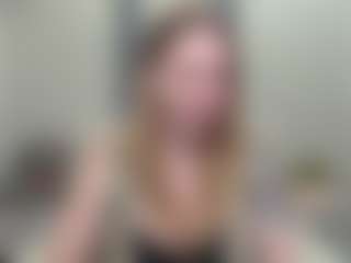 TessaDaybreak's Live Sex Cam Show