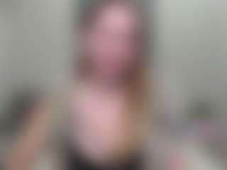 Live cam show with TessaDaybreak - Joi on CSO-WL