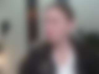 TessaDaybreak's Live Sex Cam Show
